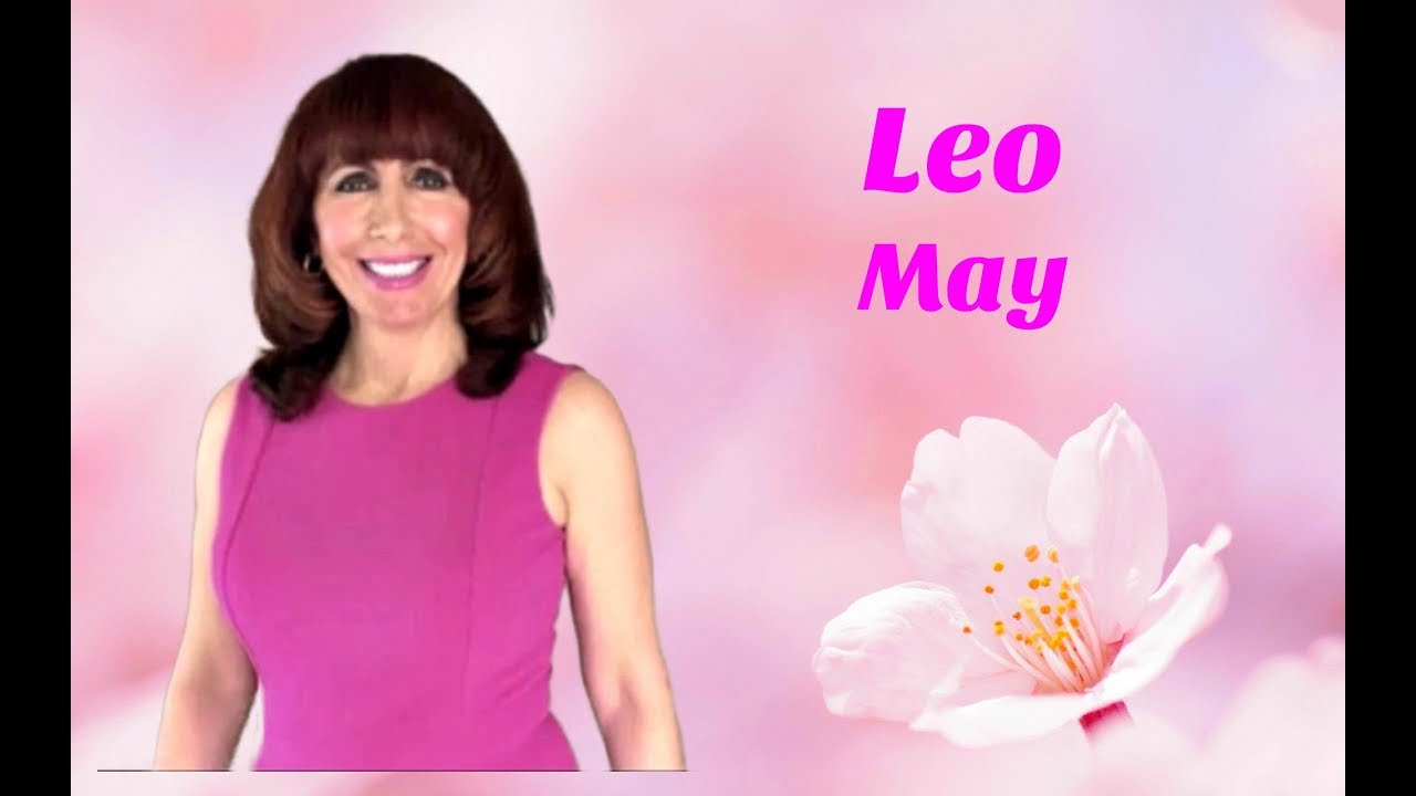 Leo May Astrology New Exciting Enterpise, Marriage Proposal