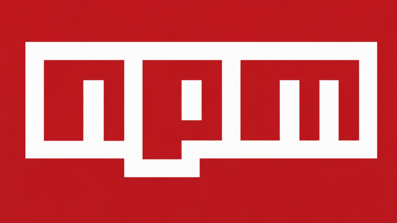 Publish Your Own NPM Package in 5 Minutes