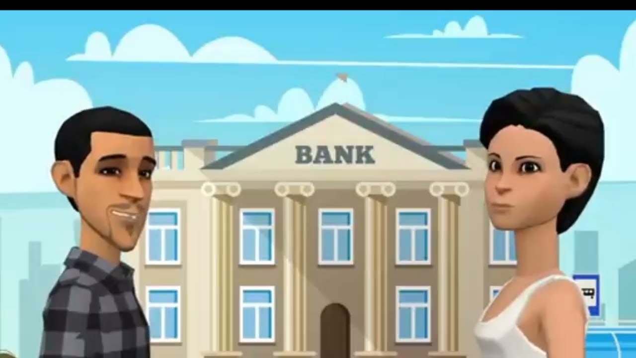 LA FORCE DU PARDON - ANIMATION CHRÉTIENNE EN FRANÇAIS