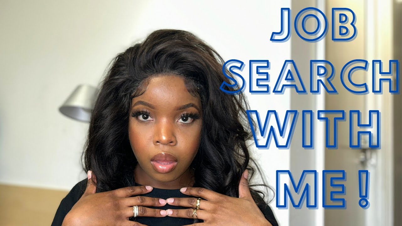 COUNSELLING JOB MARKET: PART 2 | CEE THE TRAINEE COUNSELLOR