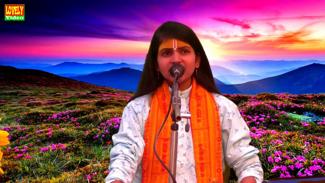 2020 का सुपरहिट सोहर हो रामा आधा घर लिप ले ना नदिया स्वर अम्बिका यादव मो० 9696108308 आवश्य सुने