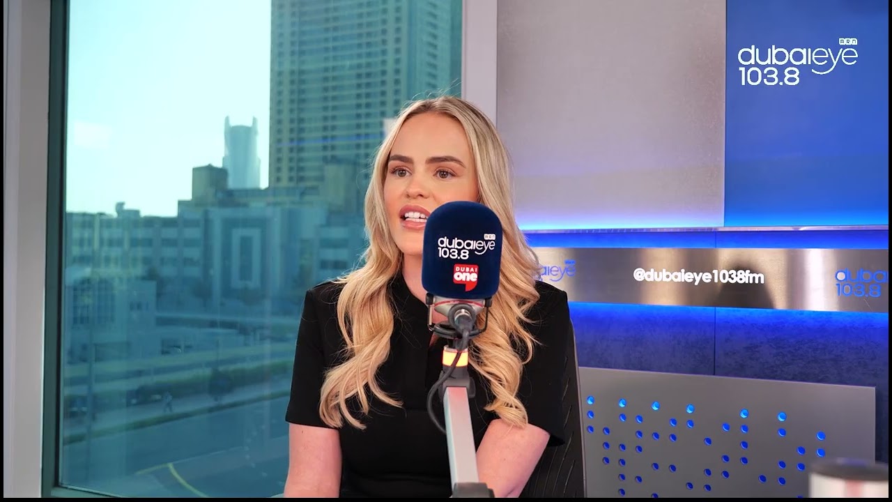 Why Buyers Are Choosing Villas & Integrated Communities in Dubai