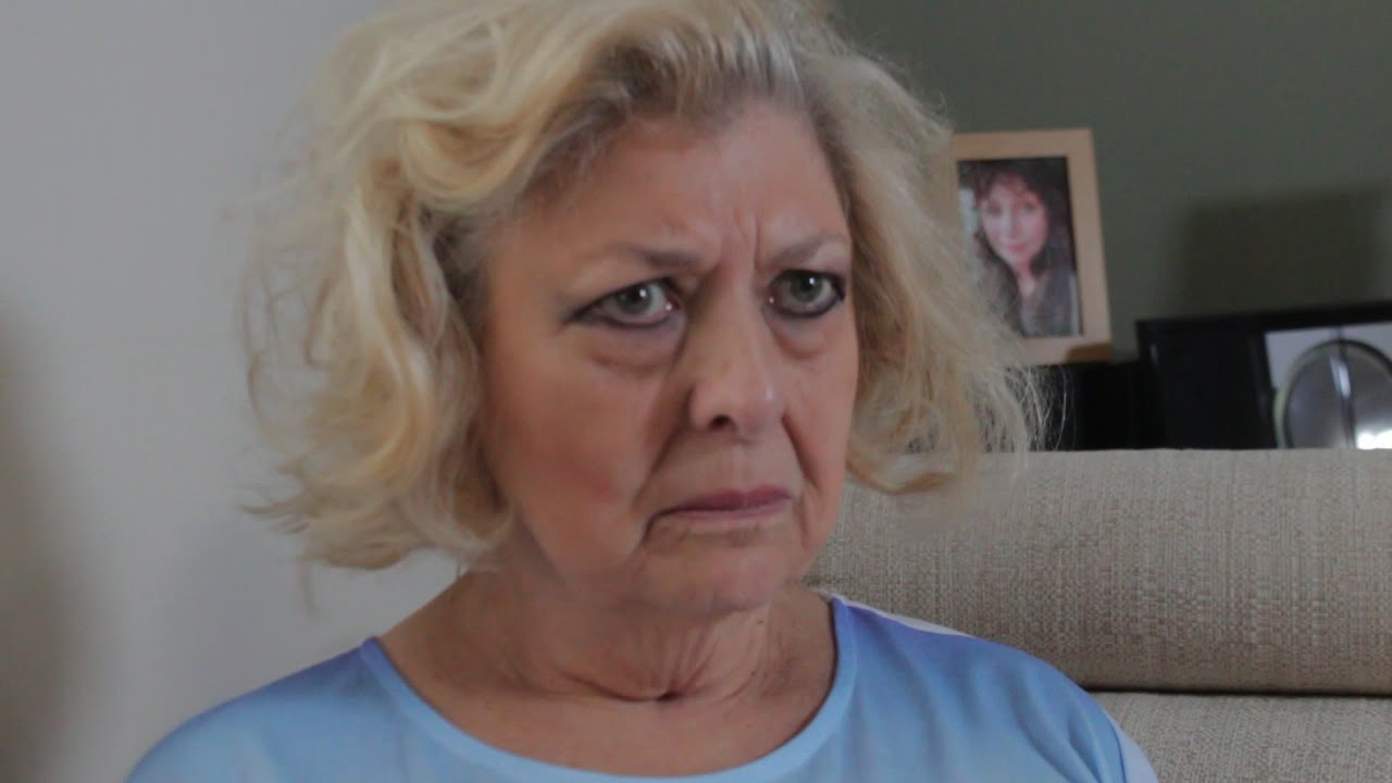 'Our Town' - Series 14 - Episode 15