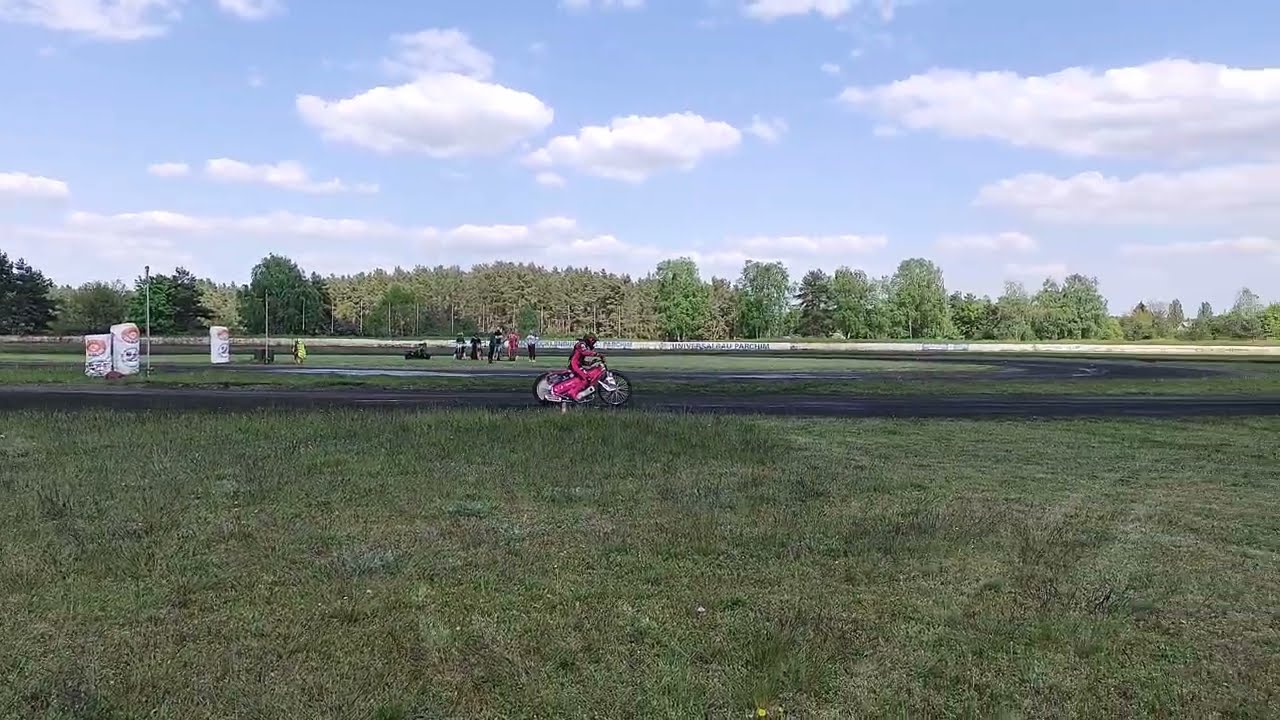 20230513_151604 - Training Parchim - 500ccm - H. Grunwald