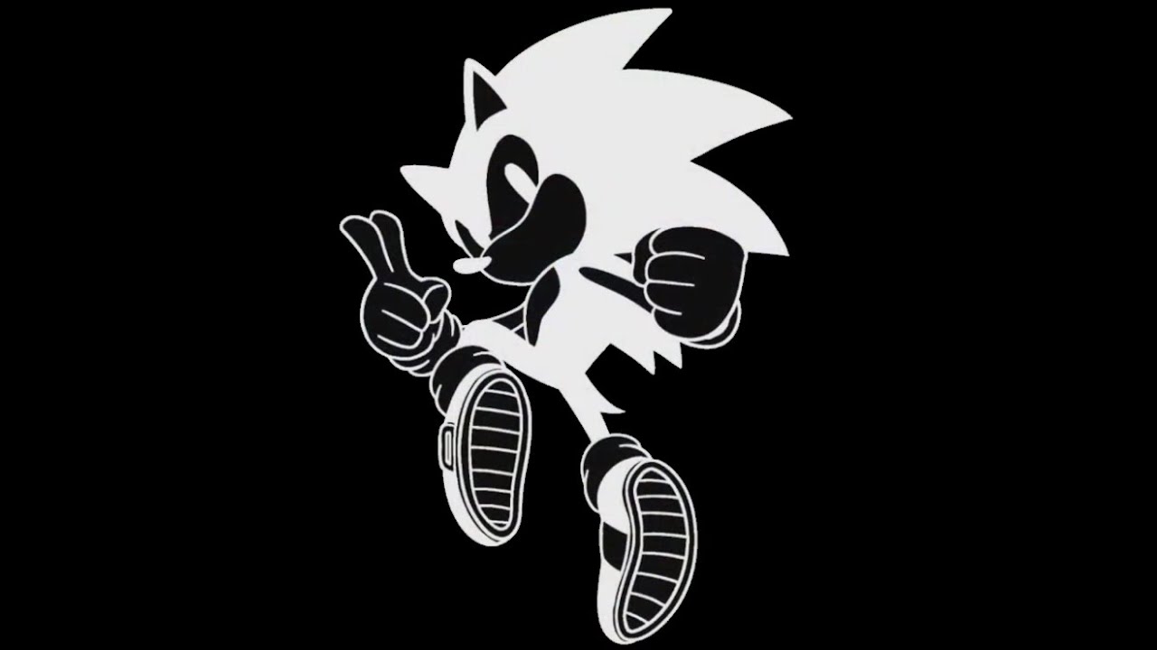 Modern Sonic V6 Turbo Build Trailer 100% REAL!!!!