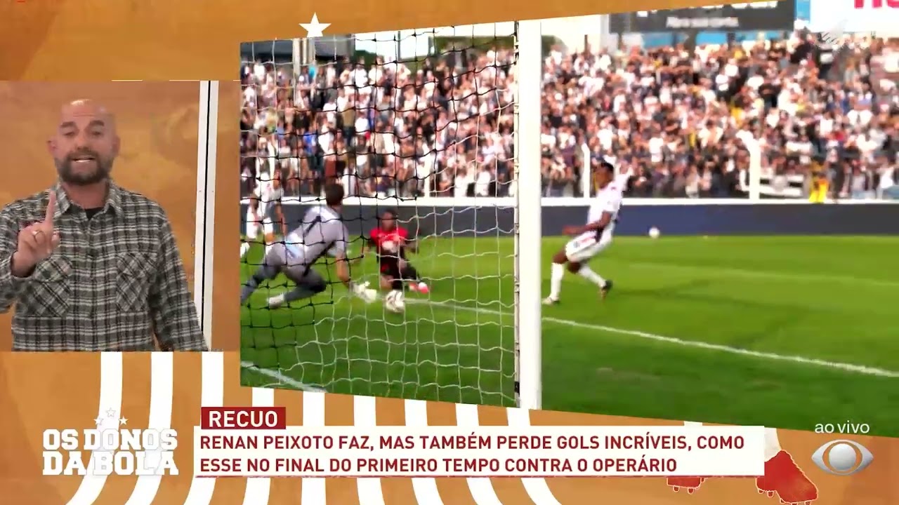 Odair Hellmann desabafa: jogadores n&atilde;o querem jogar no Athletico e na S&eacute;rie B