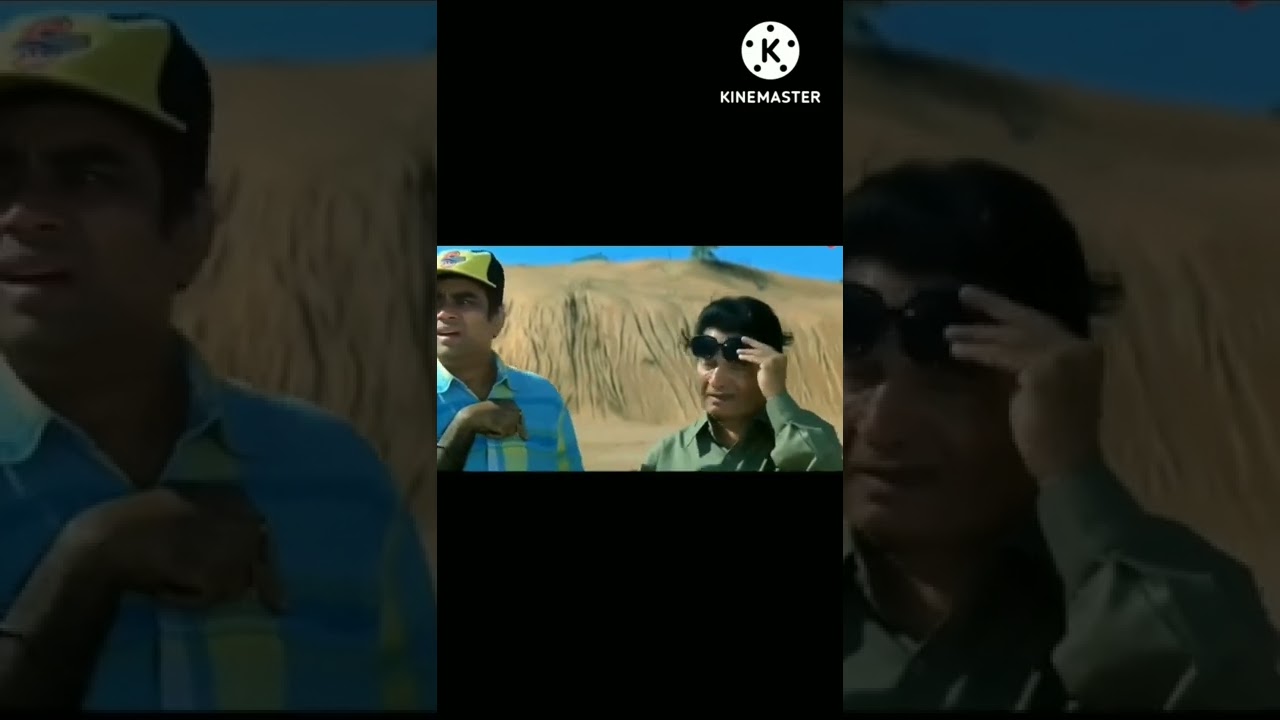 Indian Memes For Video Editing // Meme Download Direct link (Copyright Free)