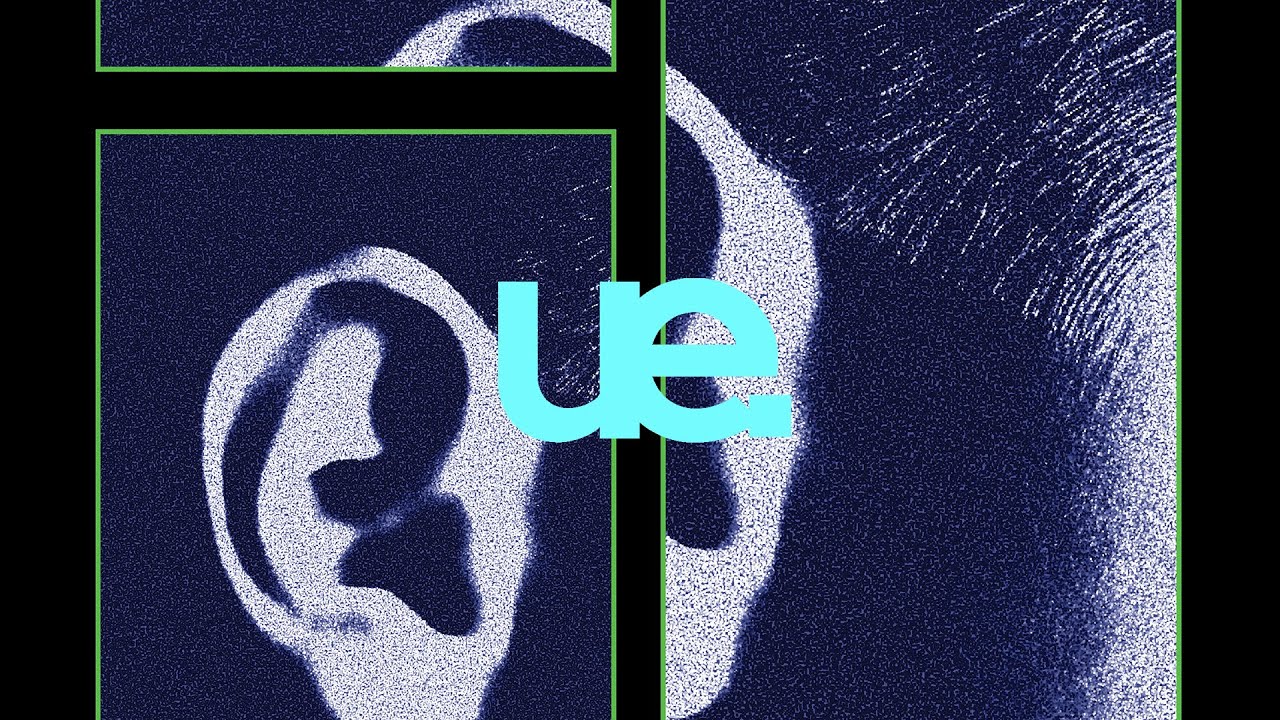 q100 - Blue Moon | Locus Sound