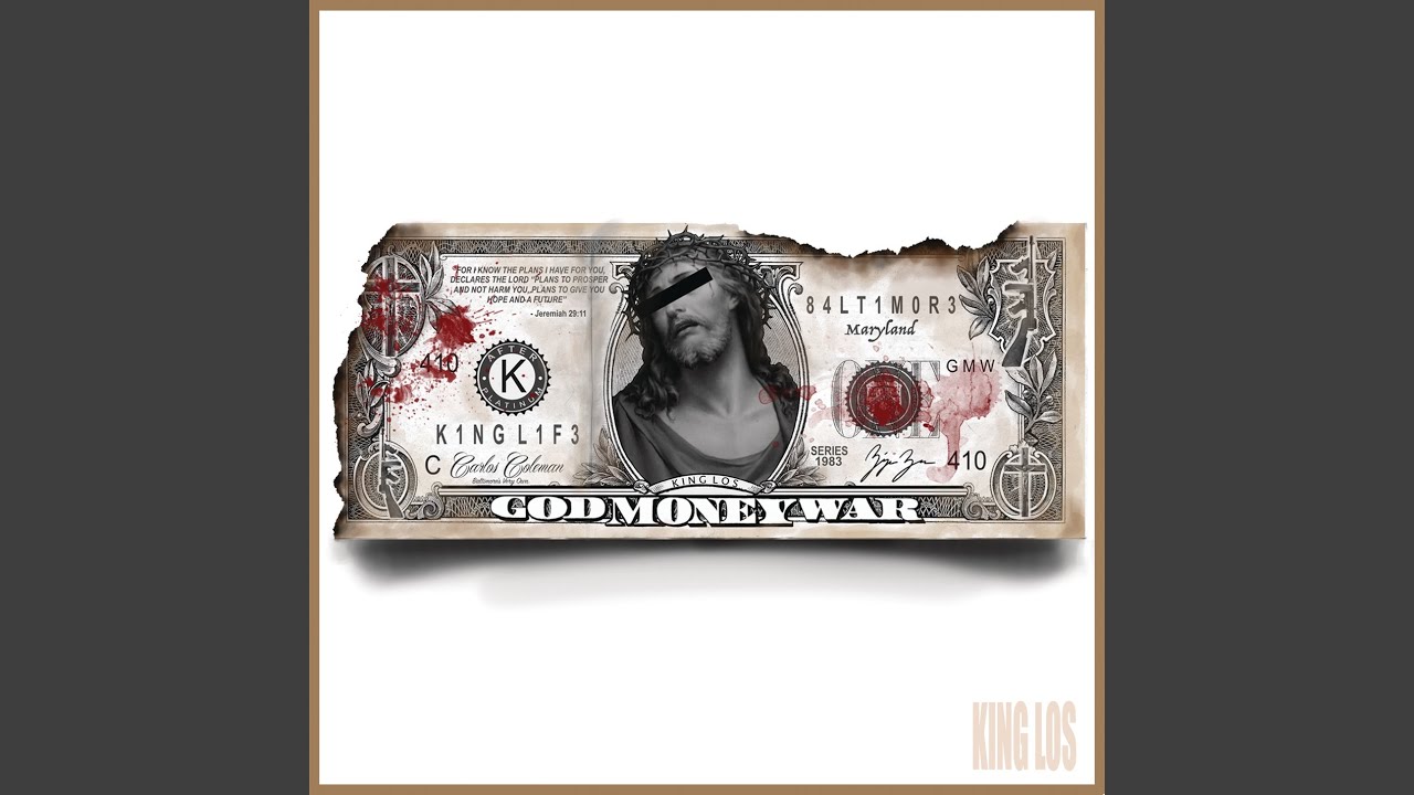War