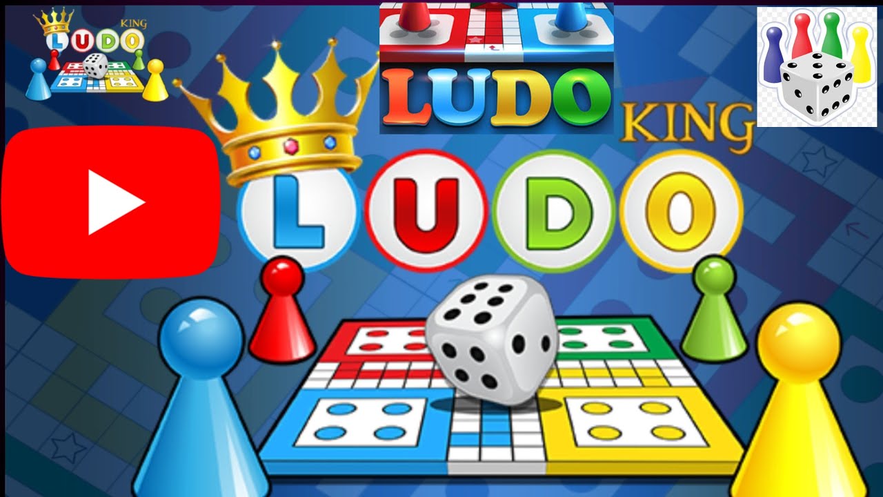 Ludo King Live 🎲l#ludoking#ludolive#shortslive#shorts#vjralshorts#pappu#ludoking4players