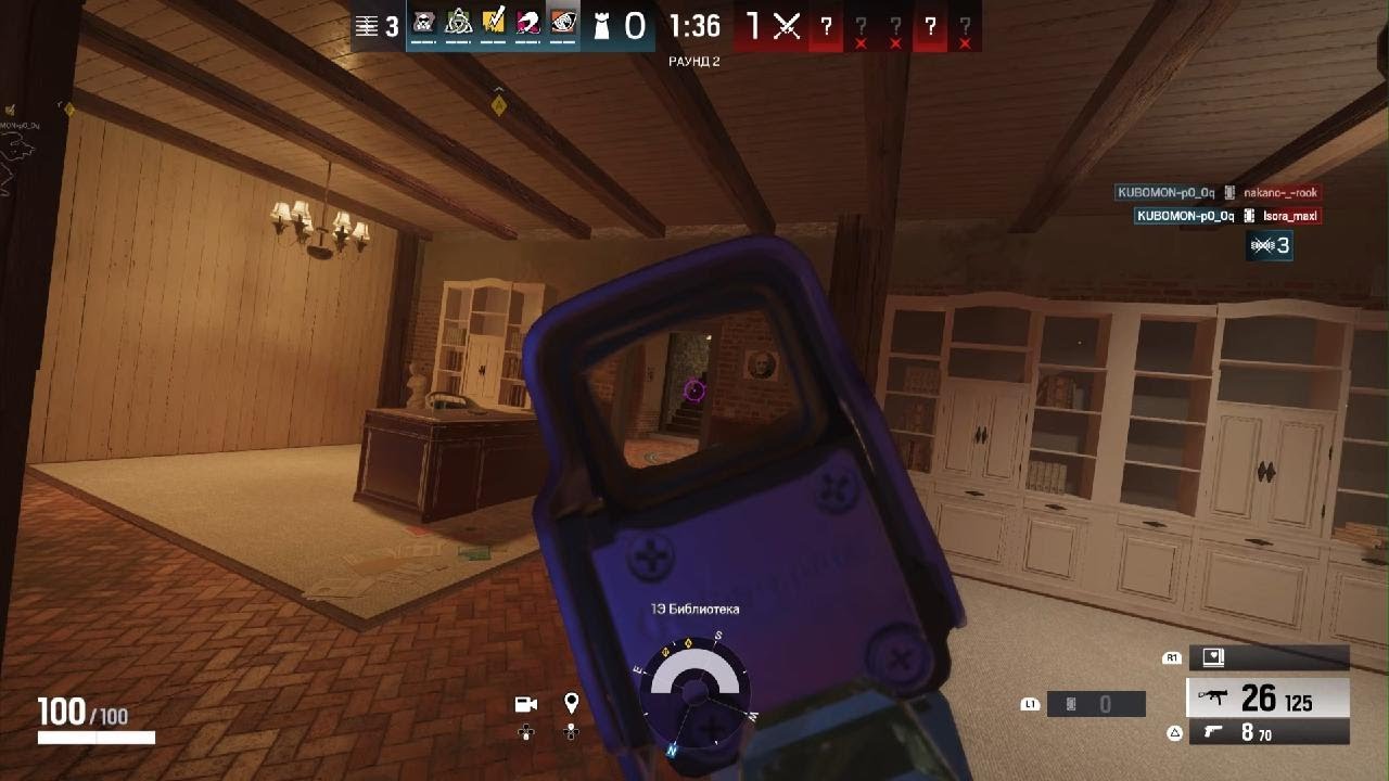 Tom Clancy's Rainbow Six Siege_20260315214829