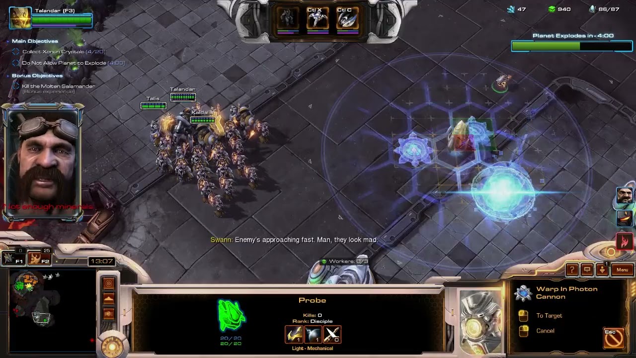 StarCraft II® 2026 03 03   17 03 55 00