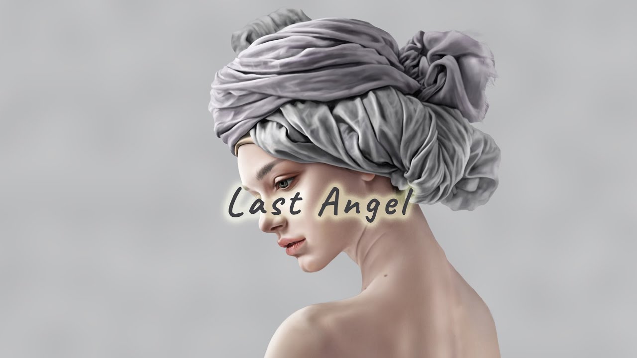 Dagh e dil – Zahra Haider Khan