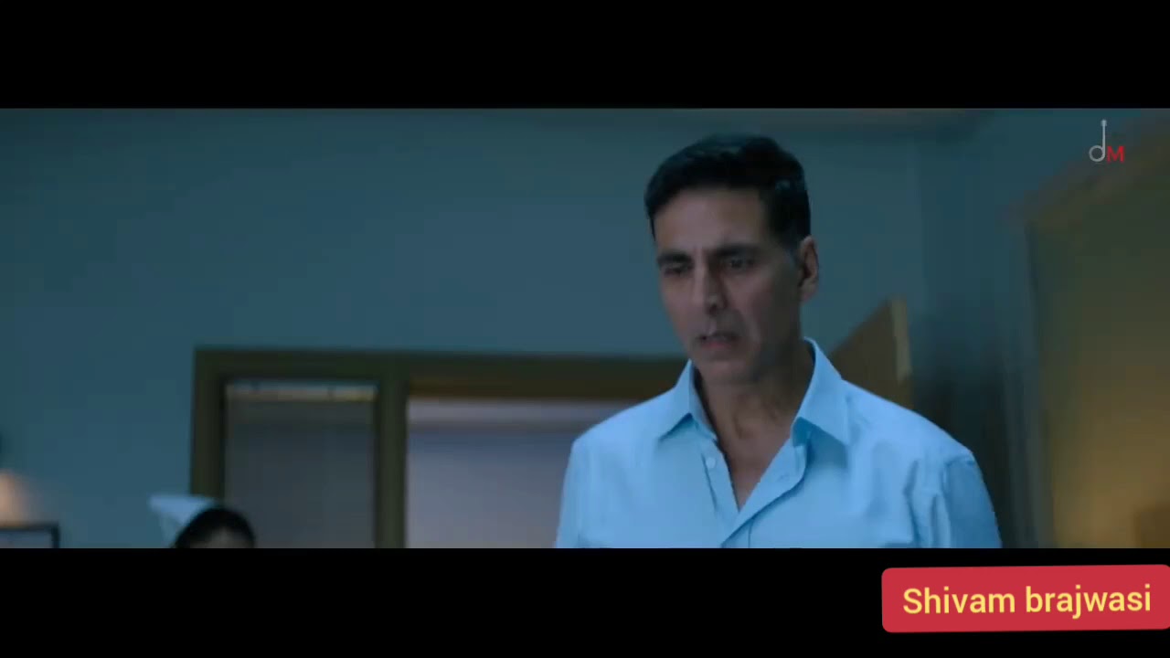 #FILLHAL SONG