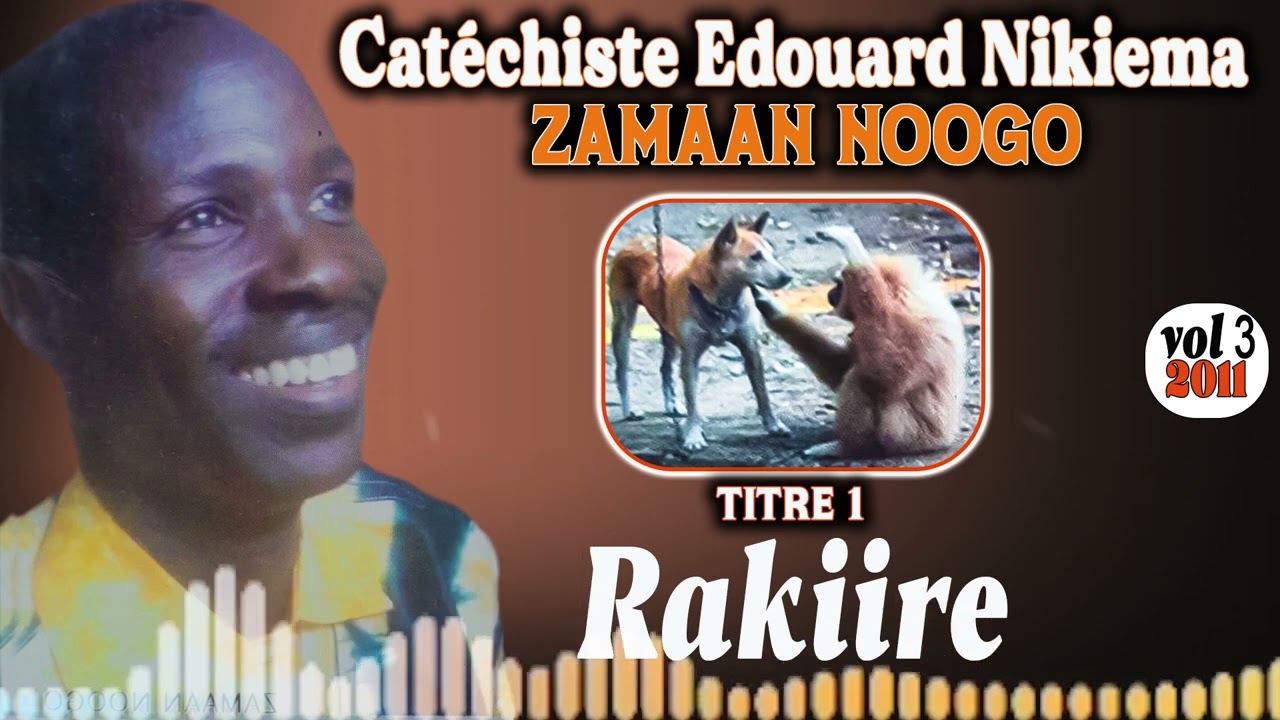 01 Rakiire MP4