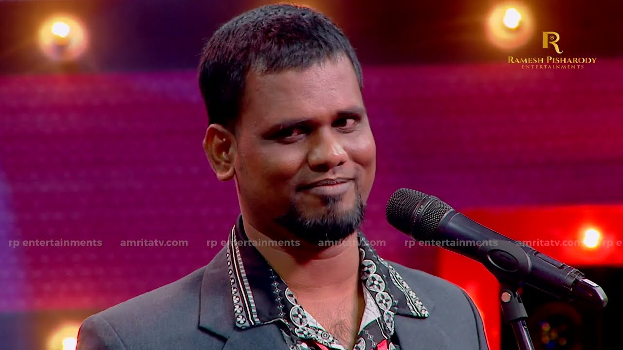 ഓ ഓ..... റിലേ പോയി 🤣🤣🤣 #funsuponatime #standupcomedy #rameshpisharody