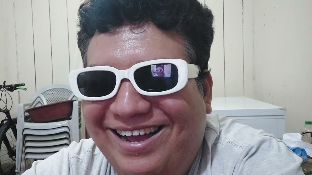 La descubrieron siendo infi3l con la china esta es la verdad 