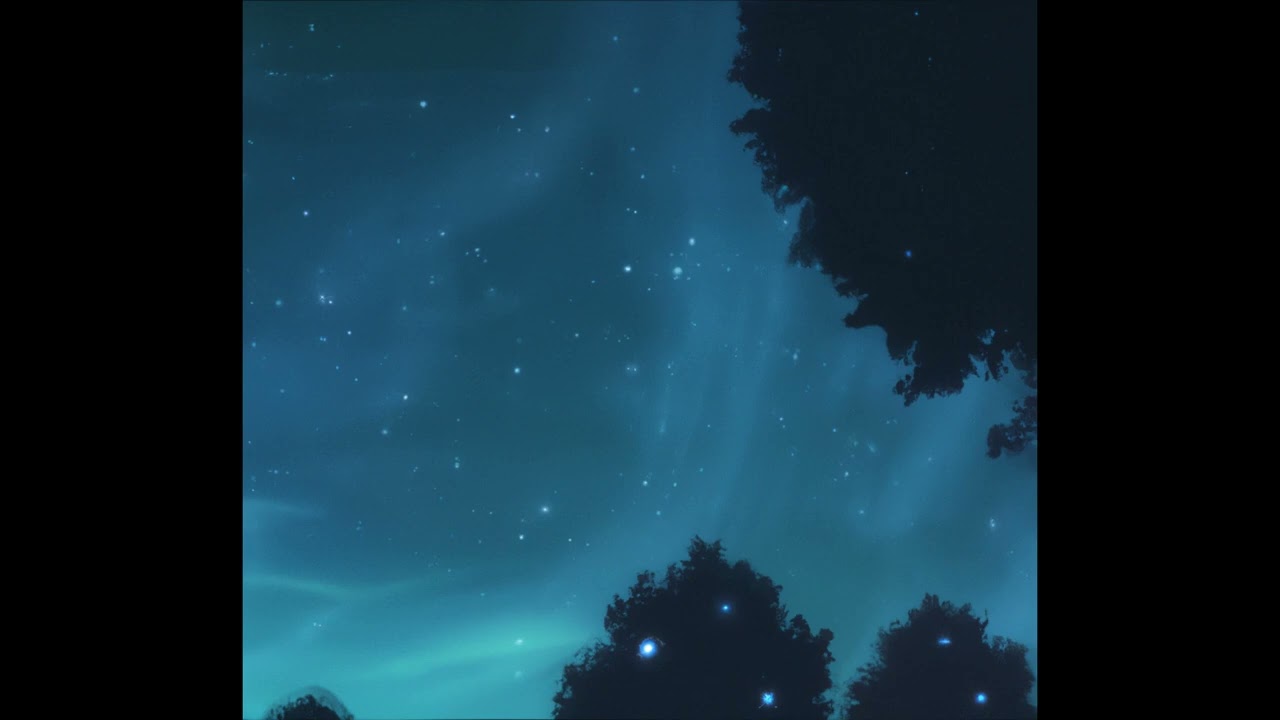 Lil Peep - Star Shopping (Nu Metal Instrumental Cover)