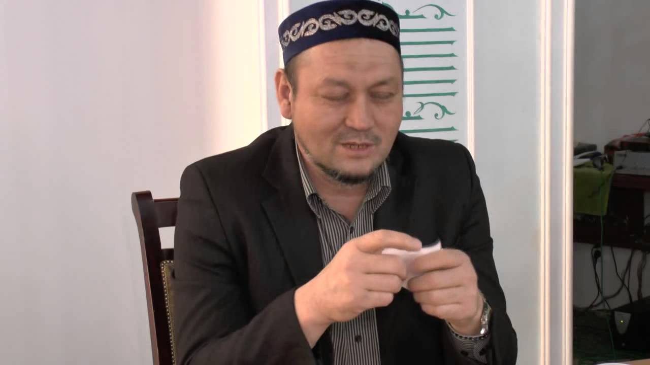 т-нұсқа