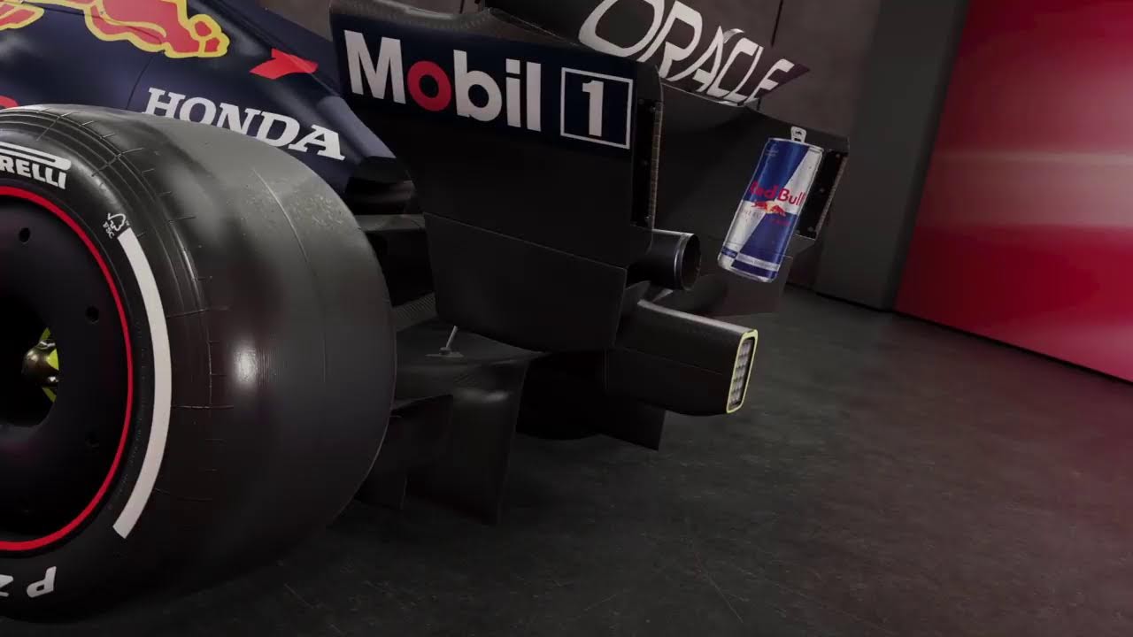 F1 25|My Team Career Mod & oppen Lobby!