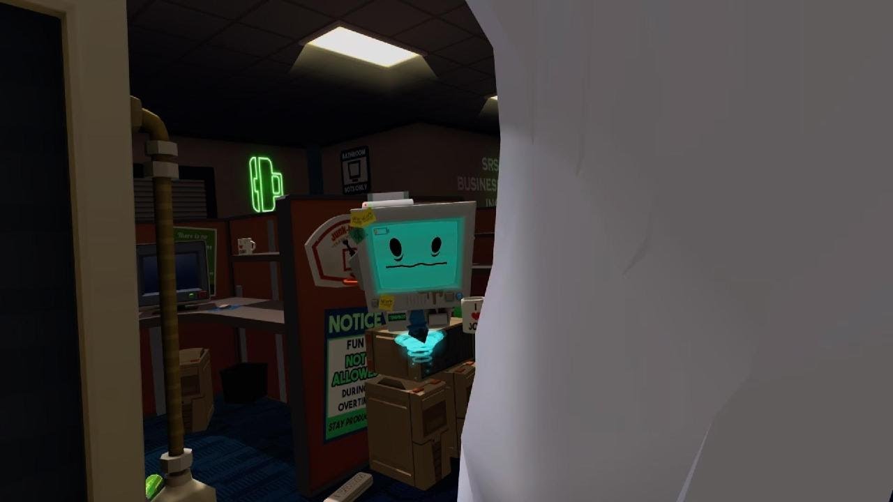 Job Simulator_20260127164241