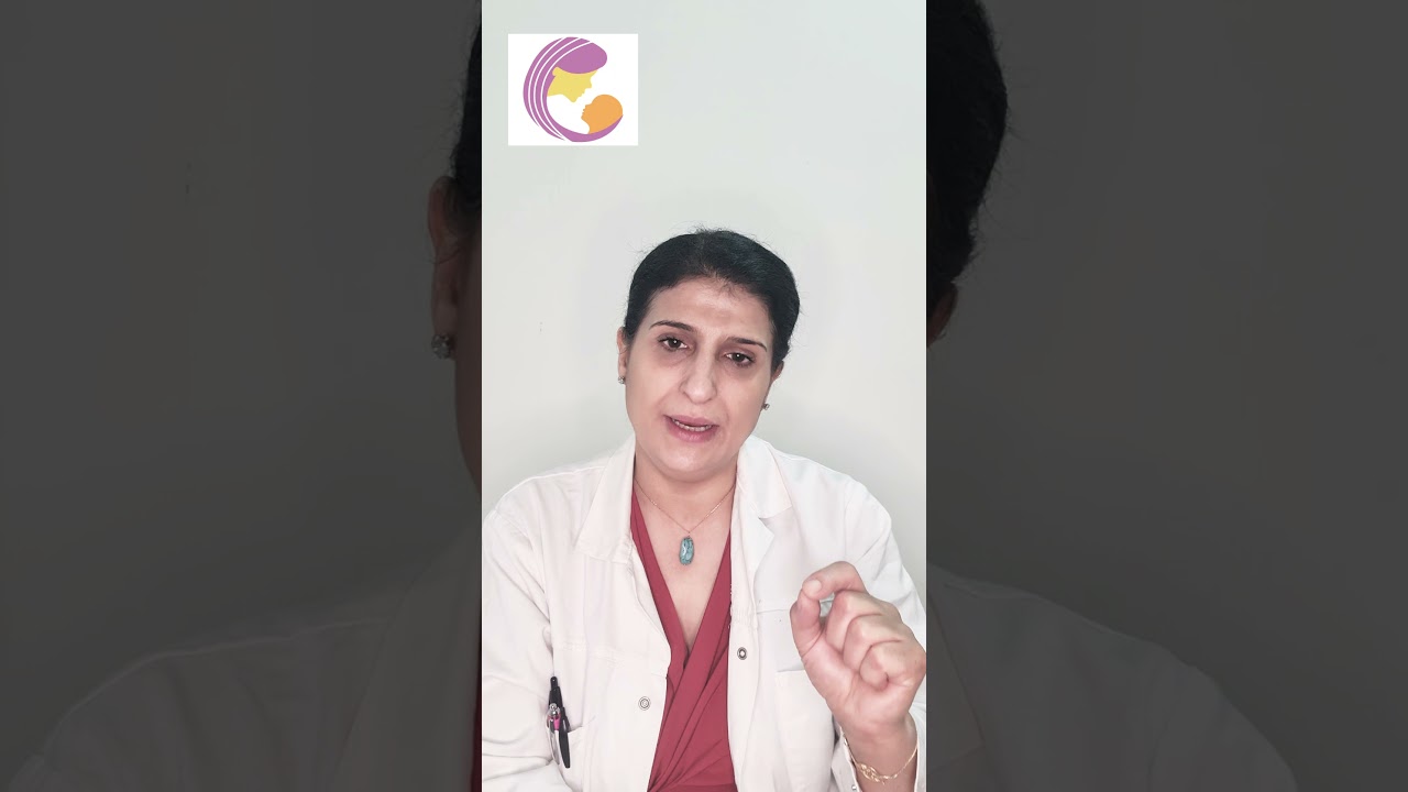 ماهي الفحوصات الدقيقه لمعرفه وجود  متلازمه داون عند الجنين