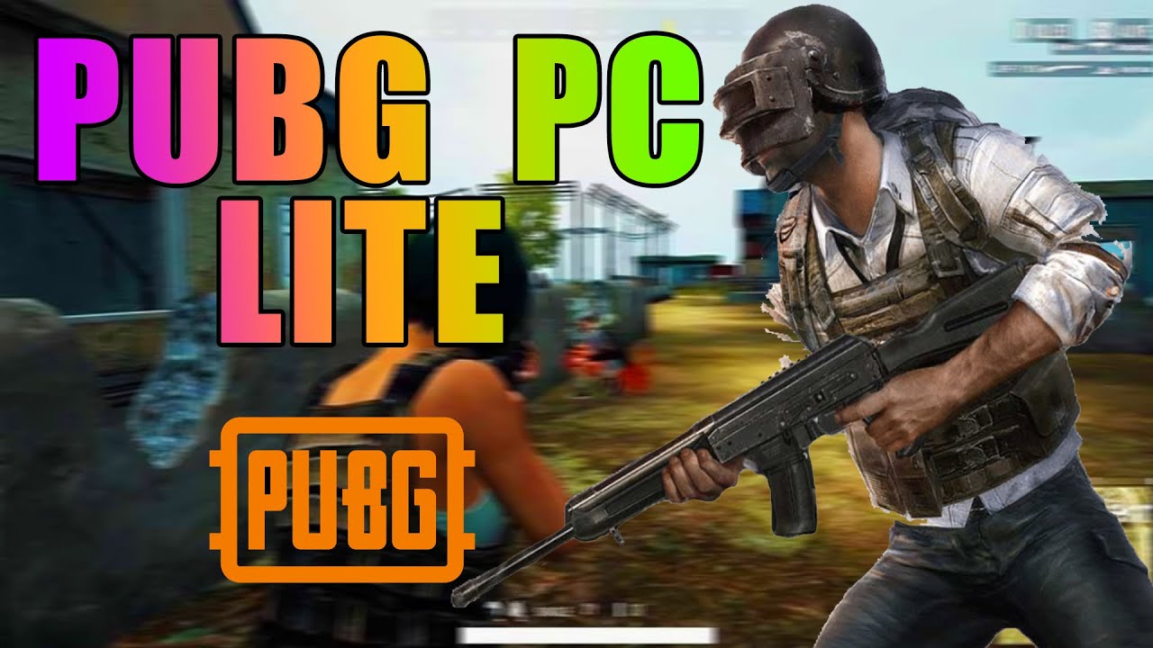 Pubg pc lite live from Himachal pradesh || Jacob gaming hp || Road to 300 subs.