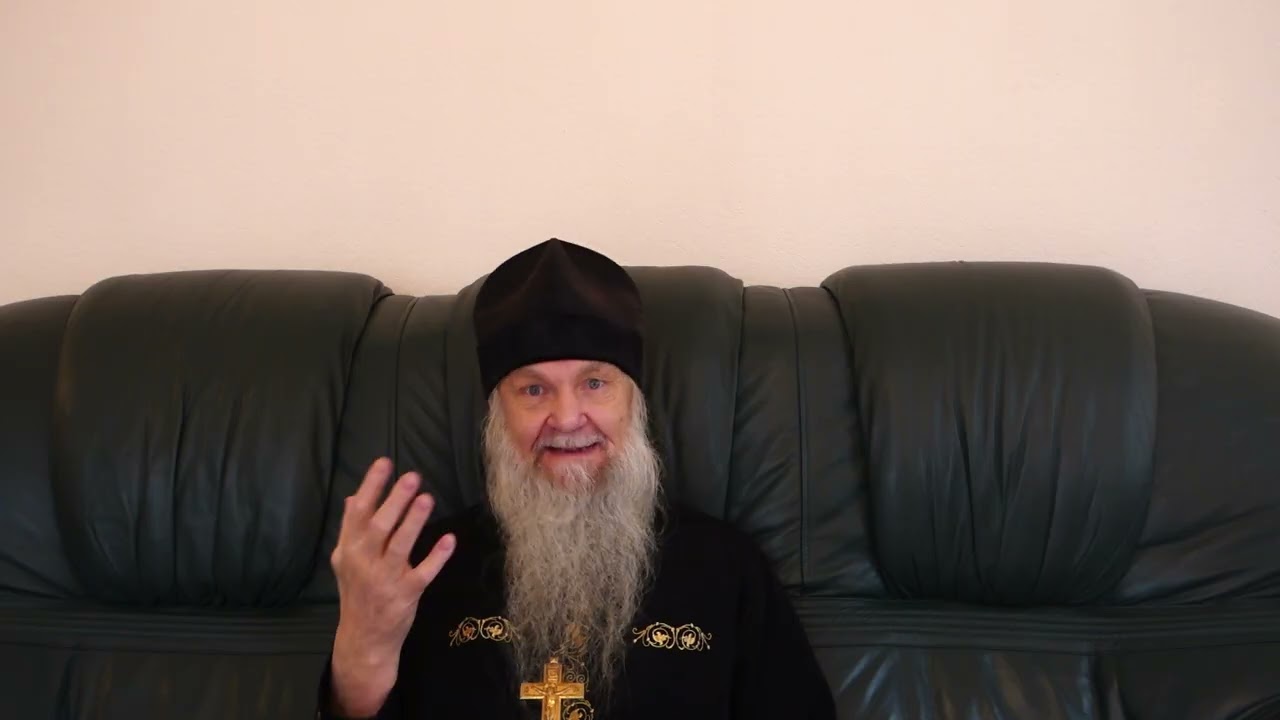 Ополчится против меня полк, не убоится сердце мое; восстанет на меня война, и тогда буду надеяться