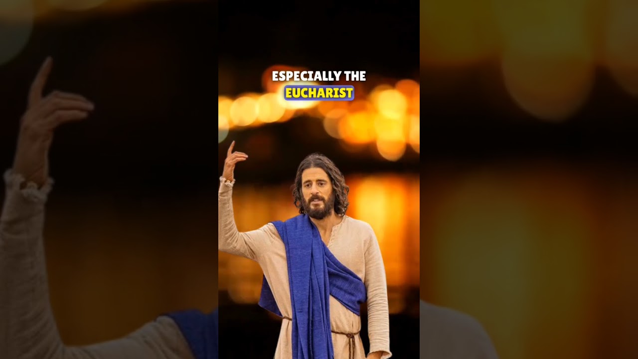 Real Man Of God Prophet Akshit ji #jesus #holyspirit #pastorakshitkumar #rajpura #blessed