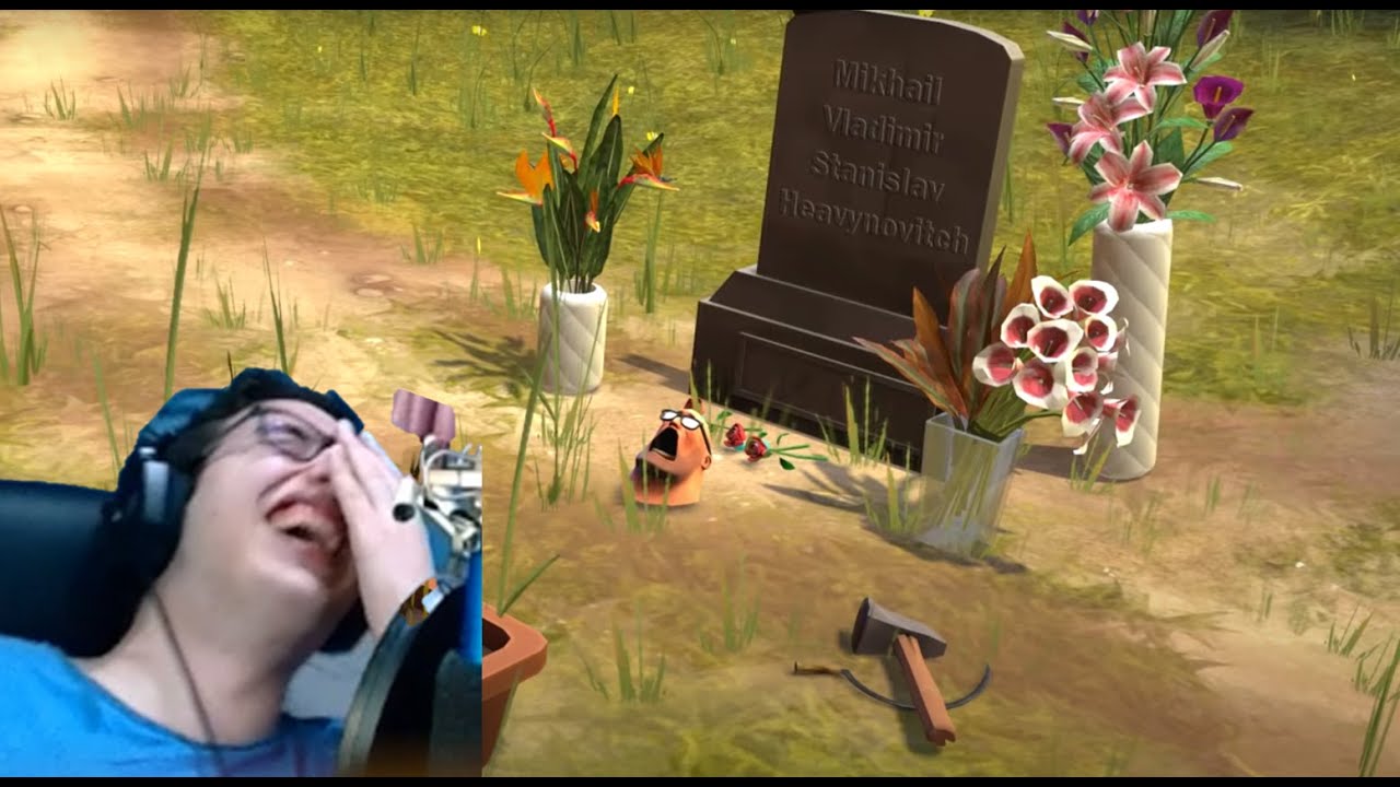 Darkrai reacciona a 
