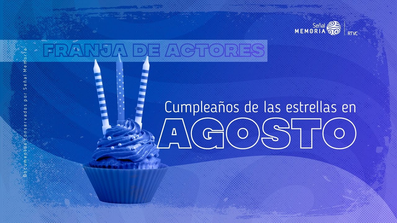 Constanza Duque, trayectoria actoral