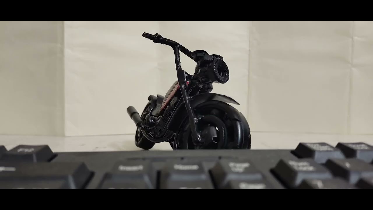 #trending #automobile #metalart #edit #antique  #bike #unique #handmadeartist #reels #youtubeshorts