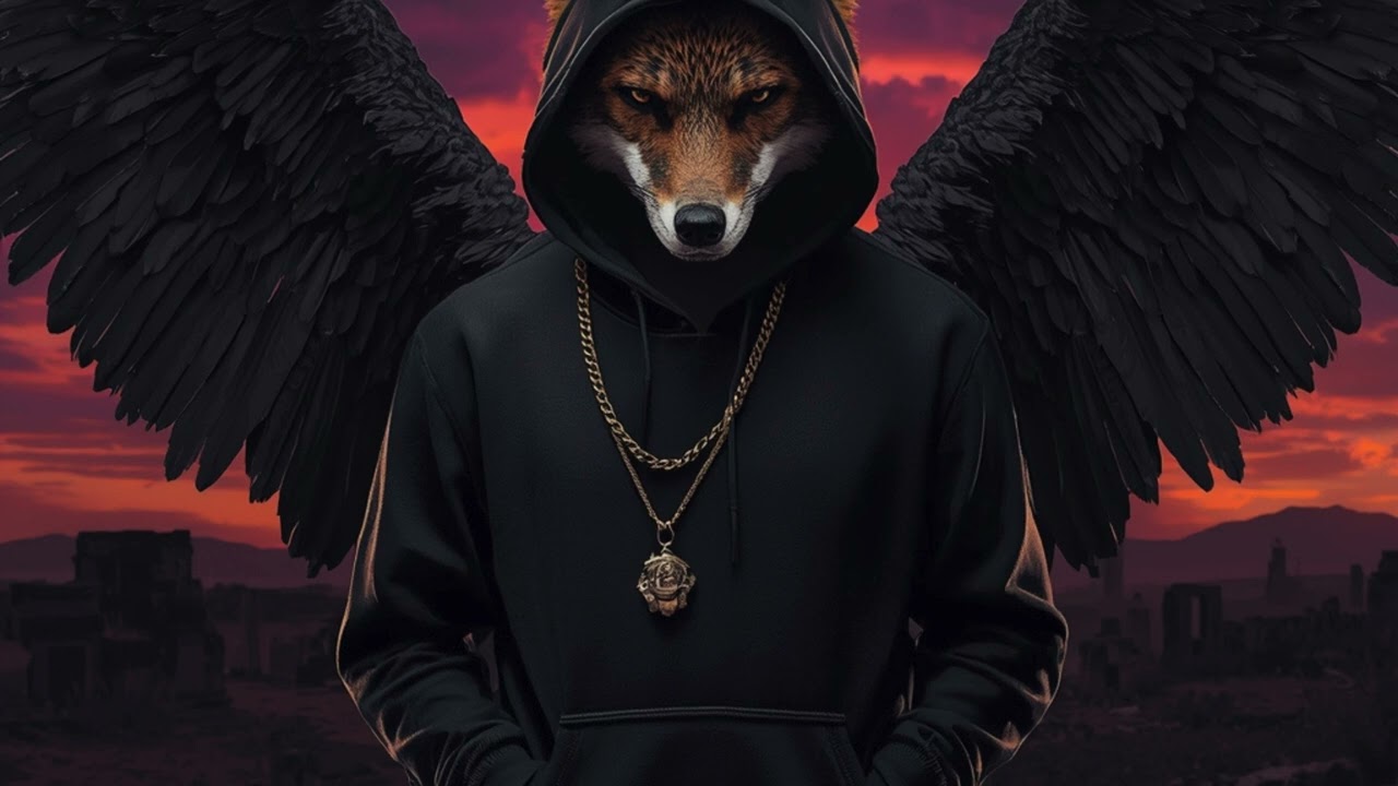 🔥 DOPPELTER FEBRUAR-DROP 🔥