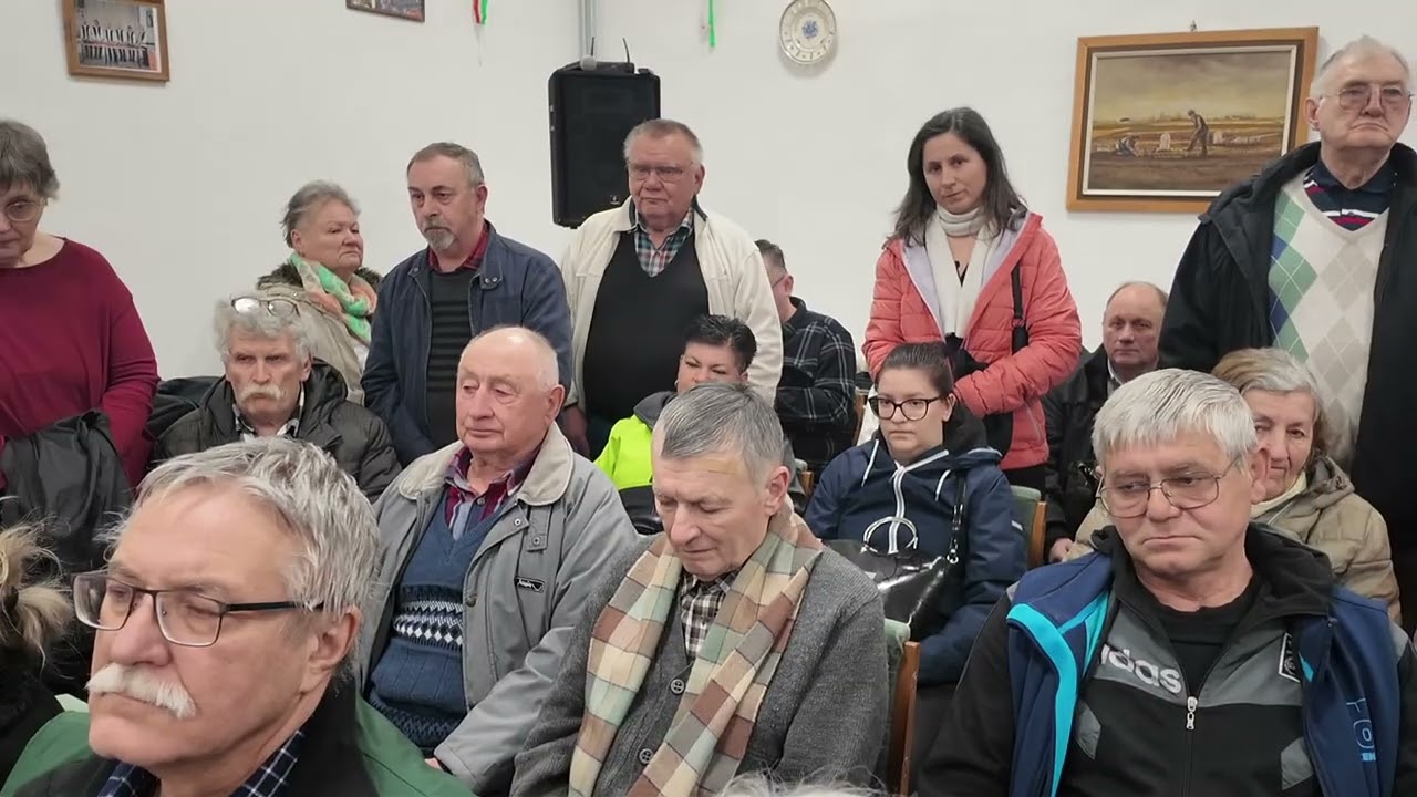 Latorcai Csaba szerint olyan vezetőre van szükség, aki ki tud állni a magyar érdekekért