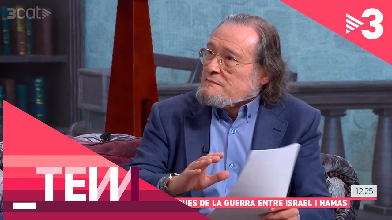 Niño-Becerra: 