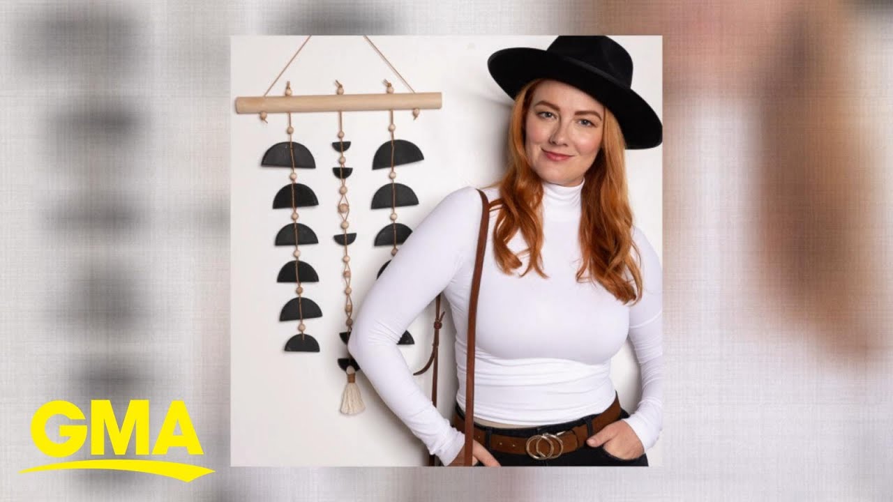 Deals and Steals: Clothing and accessories