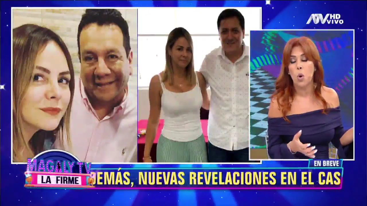 Flaca de Ney Guerrero fue ampayada ...tamare!!