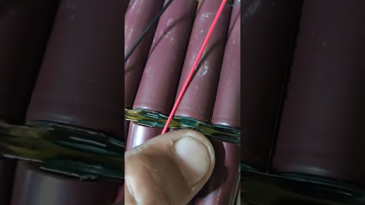 ONVO OV-007 scooter  birden bire kapanma sorunu