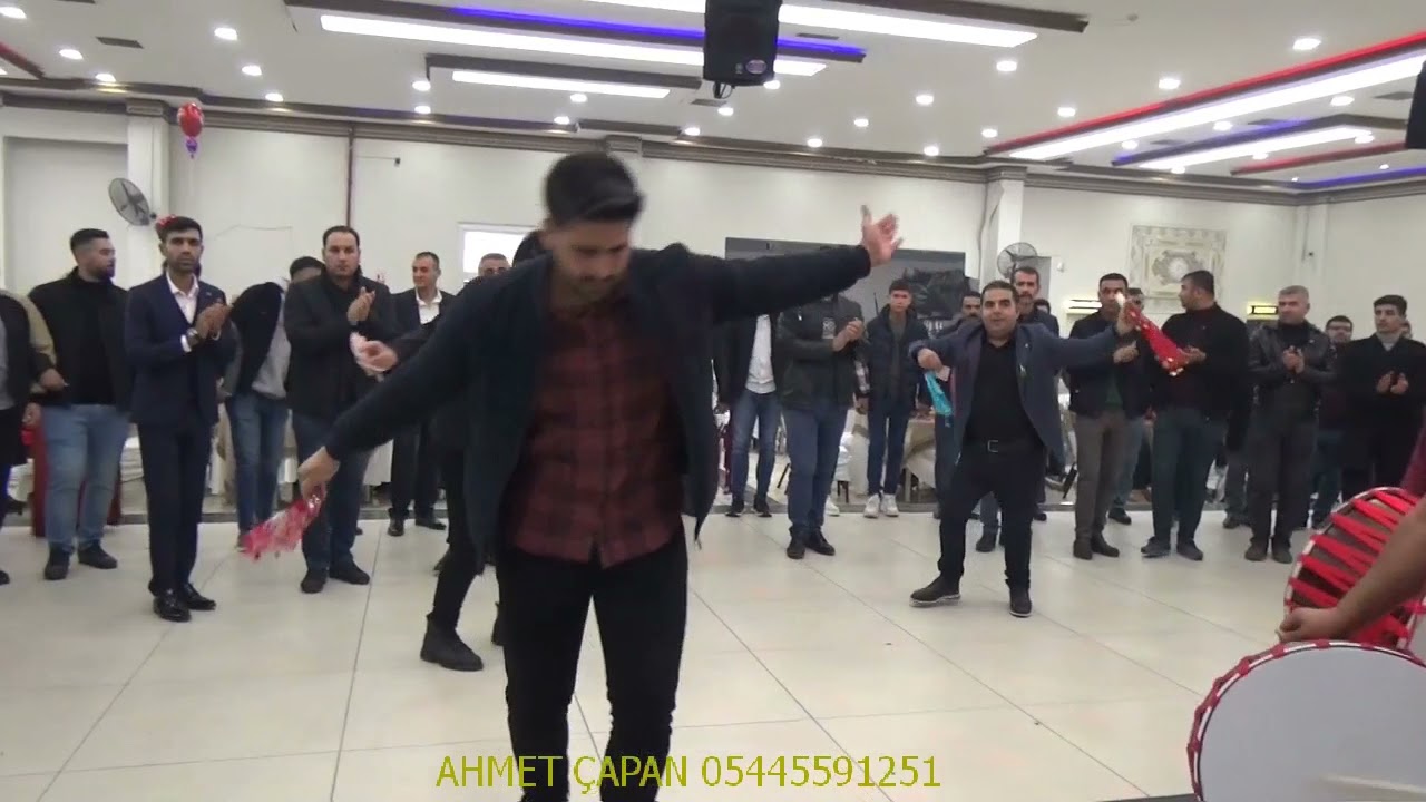 CESİM ARAPOĞLU HAZALEY GAZİANTEP