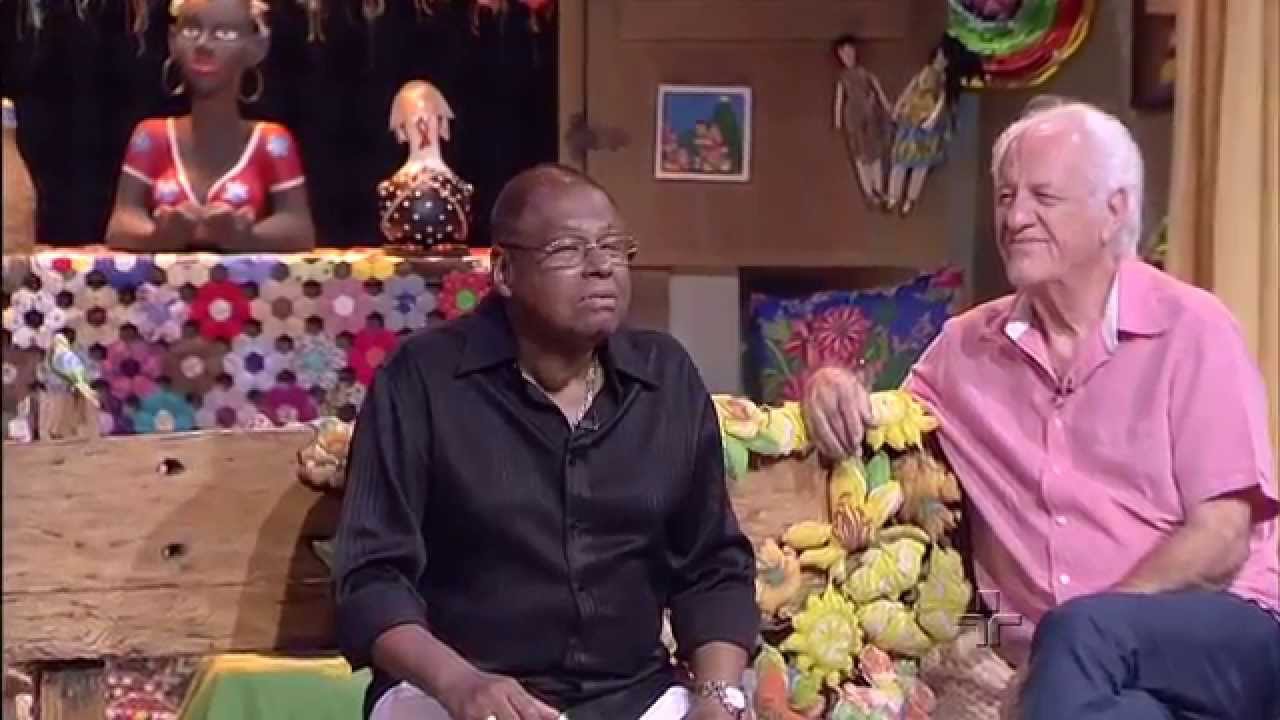 Sr. Brasil | 29/11/2015
