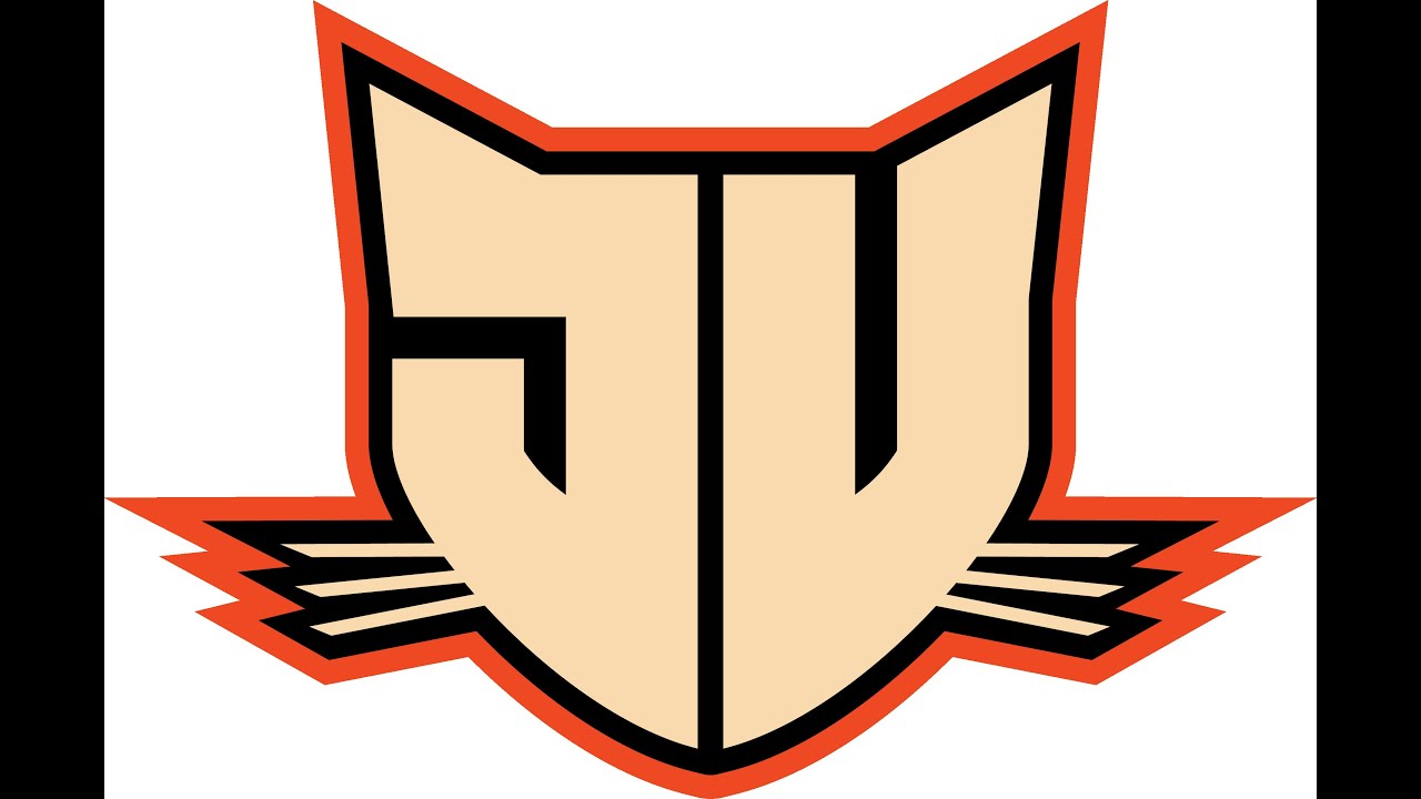 NASCAR Gen 7 Cup (open) Phoenix 110 Laps