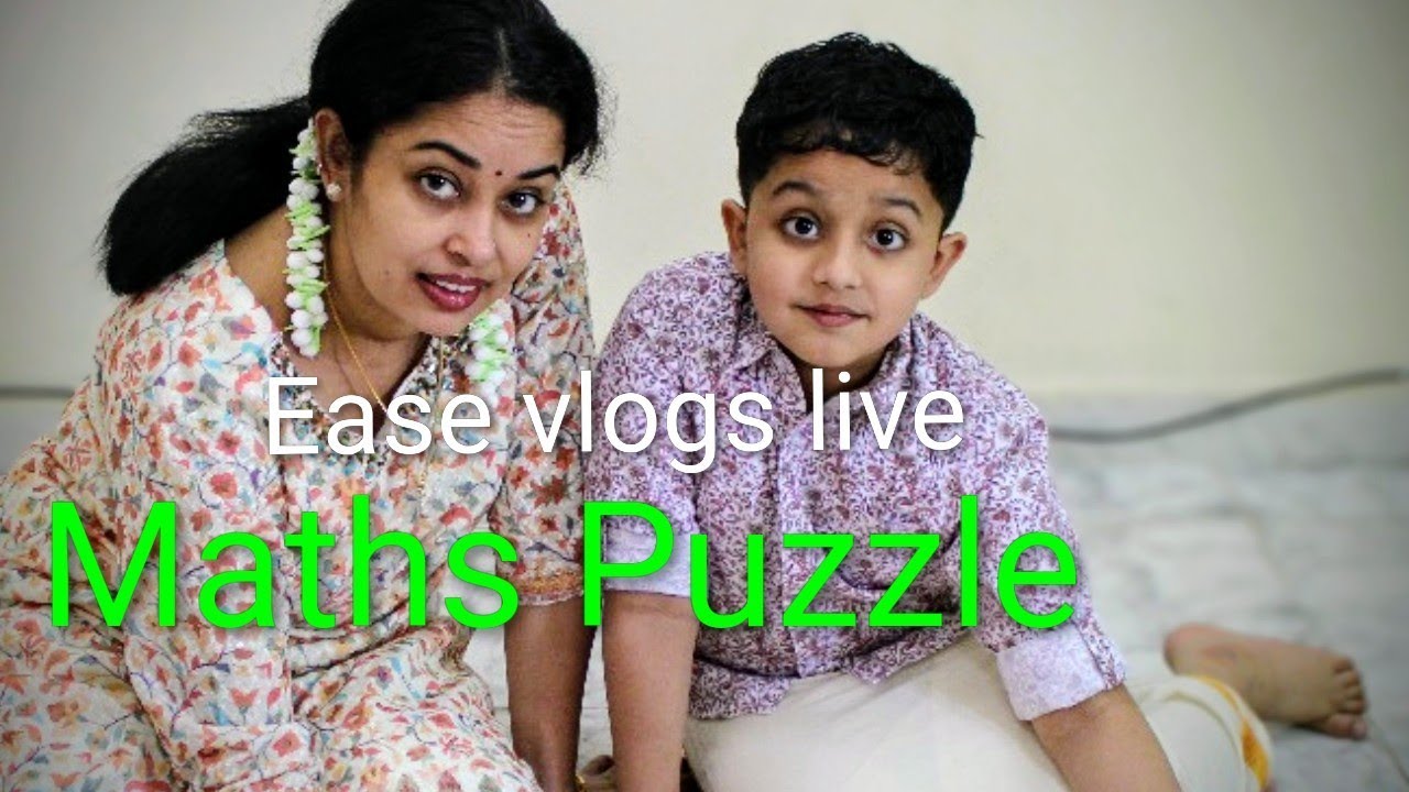 🥰🥰#iq test#maths#brain teasers#puzzles#viral👆