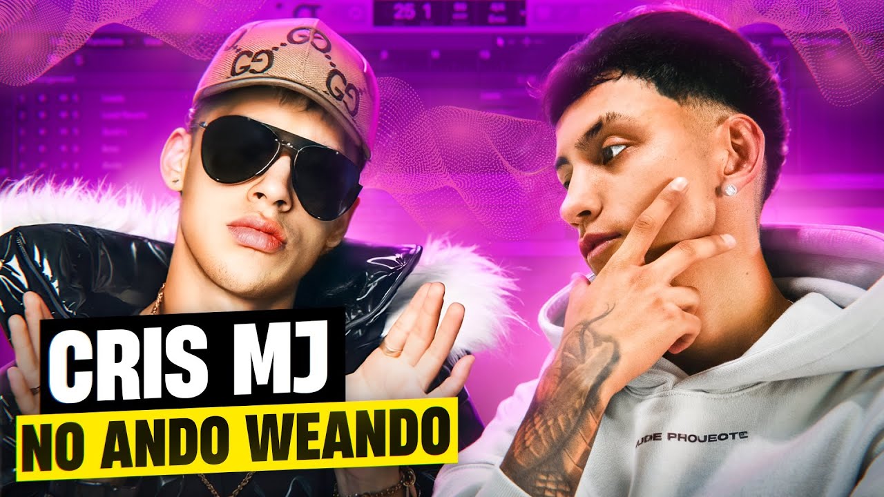 En el beat de 