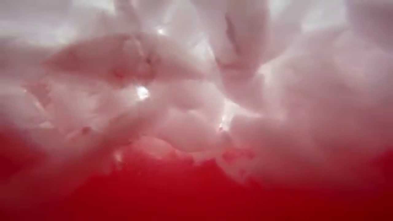 ALS Ice Bucket Challenge GoPro