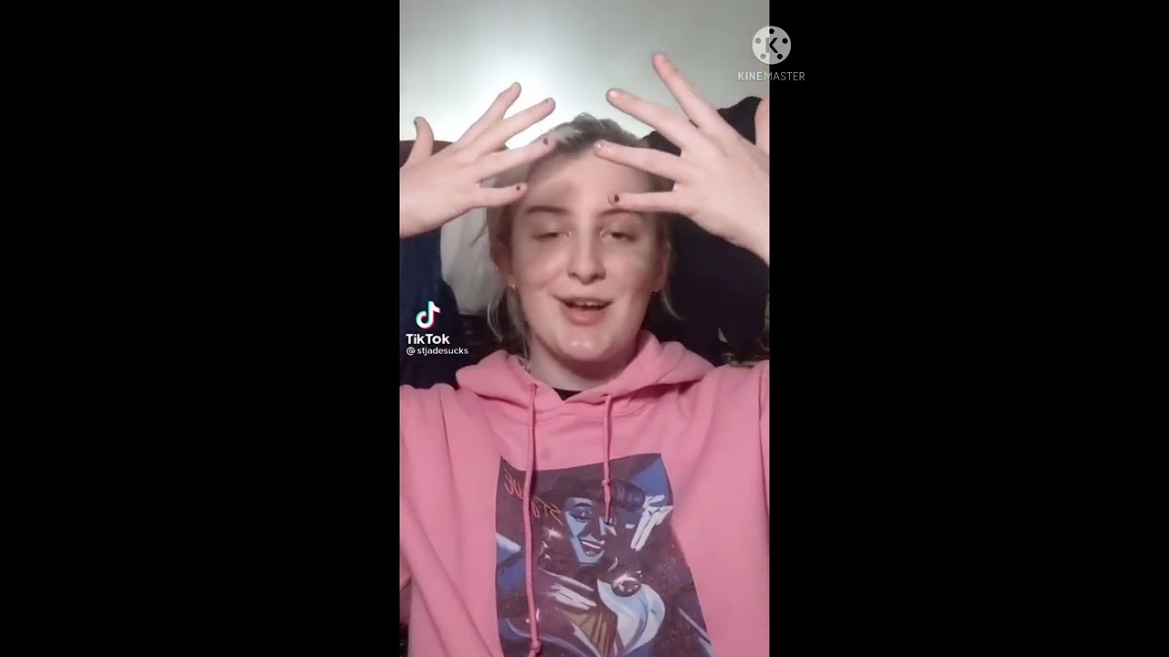 JJBA Tiktok Compilation #2