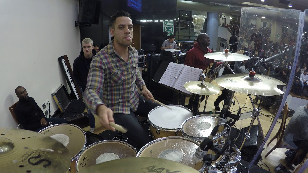 Danilo Martins - 