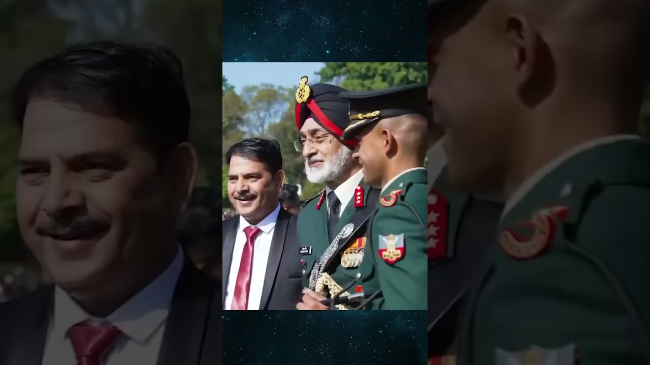 STRICT ! Rules and Regulation about Uniforms in INDIAN ARMY | Unique Insights