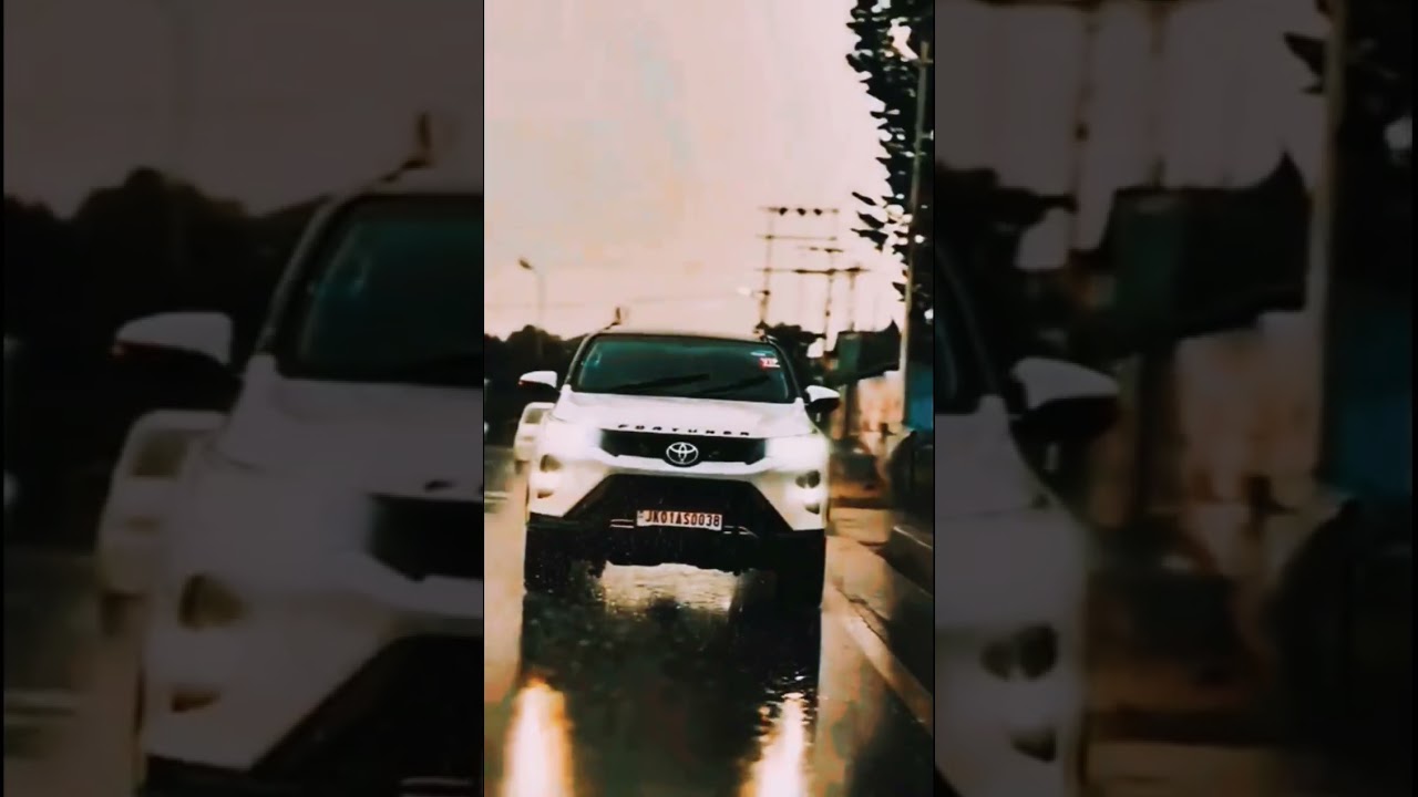 Fortune legendary ka Pawar 