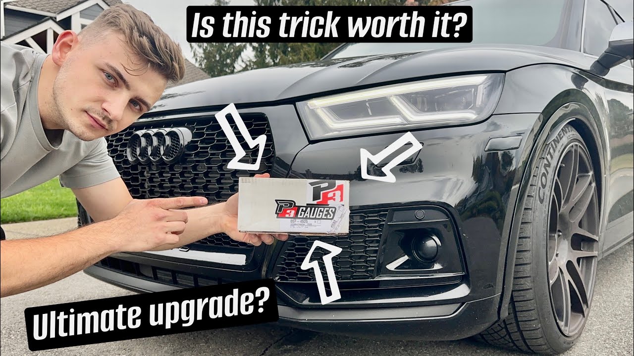 Use THIS to Transform Your Car’s INTERIOR