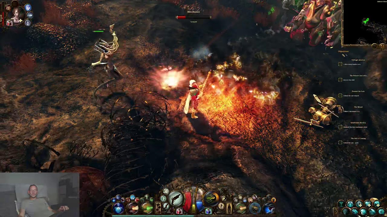 The.Incredible.Adventures.Of.Van.Helsing.